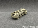 spur-tt-Tatra-148-PP5-TLF-32-Feuerwehr-2
[mwwsrc:003cdcb34973ede99803bd05b81c35b6c6a5f483.jpg]