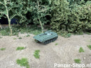 BMP-2 (N Beschilderd)
[mwwsrc:007f40ce725965d9043a8fc63b81a7bc9292212f.jpg]