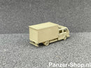 spur-n-Volkswagen-LT-45-Bakwagen-Met-Dubbele-Cabine-2
[mwwsrc:0108ba3adcb194f4f738dbe9f1c568e4f23bd7e9.jpg]