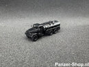 spur-n-KrAZ-214-Tanker-3
[mwwsrc:01cdafc818790df9499e0cfd0a6119c54ebb37ec.jpg]