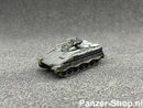 spur-tt-Marder-1A3-3
[mwwsrc:0202b31c81a1158cf3fa29c2bd8676398f967c78.jpg]
