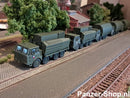 spur-n-Tatra-813-PMS-Pontonramp-4
[mwwsrc:0245ea698a09586f20b9fe55f242f5bc58e028c7.jpg]