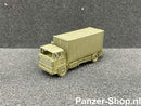 spur-n-DAF-2800-Container-1
[mwwsrc:0270870dae6a22f76427f33535ad9317f9871d45.jpg]