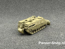 spur-n-Pionierpanzer-AEV3-Kodiak-2
[mwwsrc:0280e6e161e7fe484741b5e401bfd2f2a99a3594.jpg]