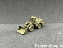 spur-n-Liebherr-L574-Wiellader-1
[mwwsrc:045fc82dc58222253374b8cd7e29219674b44701.jpg]