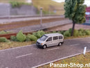 spur-n-Mercedes-Benz-Vito-Transporter-4
[mwwsrc:046cd6f7099a92a584adf060816dda210854981c.jpg]