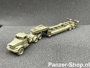 spur-tt-KrAZ-255-&-ChMZAP-5247G-1
[mwwsrc:046dd0c474a8f1450e41c79188d8bca3e07995de.jpg]