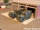 spur-tt-RMMV-HX-5t-6x6-Gesloten-4
[mwwsrc:05666900e1a9b9b317020311d0d9db57fb623383.jpg]