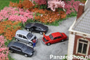 spur-tt-Peugeot-504-Pech-(+Figuur)-4
[mwwsrc:063c46564f94ca4c437193a6640591738a2968d8.jpg]