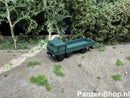 DAF 2800 Open (N Beschilderd)
[mwwsrc:066683d209a5eb541e9b1697fc49a22058ccc18d.jpg]