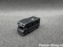 spur-n-Volkswagen-LT-35-Luxe-Camper-3
[mwwsrc:0666ac11a94e24d3e5faa24284f518bb4d9a6a1f.jpg]