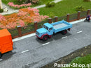 spur-n-Magirus-Deutz-Jupiter-Kipper-Civiel-5
[mwwsrc:06e07880e502ebf4dfd449b62756762e4414b607.jpg]