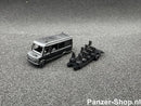 spur-tt-Mercedes-Benz-T2-711D-Polizei-/-THW-3
[mwwsrc:08ae0cb9706a9caf69fbc58c22a4d71a320d0237.jpg]