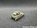 spur-tt-Marder-Roland-2
[mwwsrc:08ca25b236396134e0e7b255fe5fbd03eb960ca8.jpg]