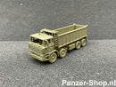 spur-tt-DAF-2800-Kipper-8x8-1
[mwwsrc:095f58ee994d34576af2a7646d94b92b98fb65d2.jpg]