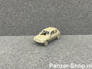 spur-tt-Peugeot-205-1
[mwwsrc:09e6c4da681d5f21f3fa7ba7680dce1fd41a305a.jpg]
