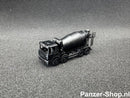 spur-n-MAN-F2000-Betonmixer-3
[mwwsrc:09ffe76834a351637131e1f1bab5871c6bbed653.jpg]