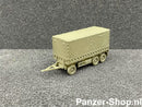 spur-n-Kässbohrer-10t-Aanhanger-Dekzeil-1
[mwwsrc:0a32c6139465cf07a00d42c5f15205dc2755a47d.jpg]