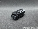 spur-n-Tatra-T815-6x6-LAK2-3
[mwwsrc:0a3d3d6b94a01621a0e75b432a6c316aa9272658.jpg]