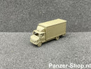 spur-n-Mercedes-Benz-Vario-816D-Bakwagen-1
[mwwsrc:0a658fef0c39d4c45e73f82fbe0fe034913aa371.jpg]