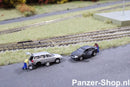 spur-n-Volkswagen-Passat-B5-Lekke-Band-(+Figuur)-4
[mwwsrc:0b9123b7bf0813f64a53a9b87ec33b9610bdd1ab.jpg]