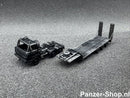 spur-n-Tatra-T815-NTH-6x6-&-Zremb-N25.31-3
[mwwsrc:0b9198ab2270d51bbc1d2ccbef2b13153babae8c.jpg]