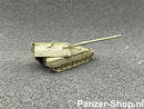 Z | Panzerhaubitze 2000 NL
[mwwsrc:0cb7e8e06bace886fd743e311457ac14deaea819.jpg]
