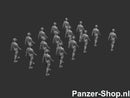 spur-n-US-Army-Set-4-|-Marcherende-Soldaten-2
[mwwsrc:0d60b9d80b3cbe0275ef8c553920da3ff3fcfa39.jpg]