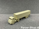spur-n-DAF-DO-2000-Trekker-&-Trailer-1
[mwwsrc:0dbe950a8a2382e559187018f8f983939f2dac60.jpg]