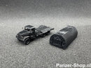 spur-tt-KrAZ-214-PMP-Flussponton-3
[mwwsrc:0e69298ed752ce11e22c32bb4a9784c5b6934b4b.jpg]