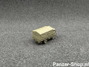 Z | IFA W50, Dekzeil Civiel
[mwwsrc:0f386ed79ddac0a7c79c468c3e1133f5887c14ee.jpg]