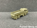 spur-n-Tatra-T815-8x8-Kipper-2
[mwwsrc:0ff055350e5ed12319cfb956984a847c77e27424.jpg]