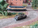 Z | Bergepanzer 2, Bergeleo
[mwwsrc:1026adf7cc460cf8d11c93cb8c5e2f37f8b9f163.jpg]
