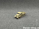 Z | Sd.Kfz.9
[mwwsrc:10557f422331e83d196c3b0d9f5acd0ec4b8f061.jpg]