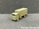 spur-n-DAF-2800-Bakwagen-1
[mwwsrc:106ac8f4cf1c975cd5f8f3c3ae3a1f8d64404353.jpg]