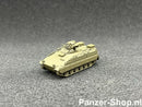 spur-tt-Marder-1A5-1
[mwwsrc:10d2a34ddf4e507b754fc2741d219ad2762731ec.jpg]