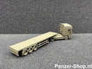 spur-tt-DAF-XF-95-Tractor-&-Container-Trailer-2
[mwwsrc:10ea35b7b9730c4f8decb05a3c67f72559a155d1.jpg]