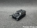 (N) M109 A3GA2