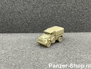 spur-n-DAF-YA-126-1
[mwwsrc:1156951359de767036f04e1046ea7507a0d7d1dc.jpg]