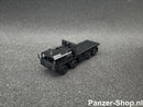 (N) RMMV HX Multi, Flatbed