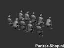 spur-h0-NVA-Set-7-|-Zittende-Soldaten-2
[mwwsrc:11723ebb1b0a3537ff99c29a088a7d5f157c475e.jpg]