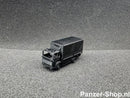 spur-n-Iveco-Magirus-110-17-THW-3
[mwwsrc:11f59f66fe50c6ae4ee6952f01d4d9e3653c14f8.jpg]