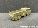 spur-tt-Tatra-T815-8x8-Kipper-2
[mwwsrc:12623e8065140762bf36aec1b1c267cfc2c37c45.jpg]