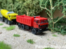 spur-n-DAF-2800-6x6-Kipper-4
[mwwsrc:12b3e30fea476944216db2606296de0052d6cc08.jpg]