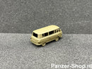 Z | Barkas B1000, Bus
[mwwsrc:131e4b1f82eabe4ce6014567543995768aef2b59.jpg]