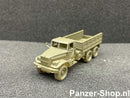 spur-tt-KrAZ-255-1
[mwwsrc:13ac76808d356d7cf3bb40e3a65ee05120177dd1.jpg]