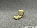 spur-tt-DAF-XF-95-Tractor-2
[mwwsrc:13fd3da0a1946086464e0ba691063981e83eb8e1.jpg]