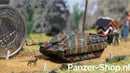 Z | Jagdpanther
[mwwsrc:141bdfbaa42fd07cf5c33eb6af8d9f1b2c318081.jpg]