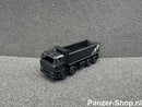 spur-tt-DAF-2800-Kipper-8x8-3
[mwwsrc:14272dfe8a38d4f08797f06f7e4397dbd5ffd416.jpg]