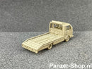 spur-n-Volkswagen-LT-40-Autoambulance-2
[mwwsrc:14a4fb45b03287f243a33b30be5cb085f7fc4f67.jpg]